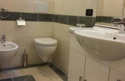 Villa del Mare Ligure Terme & SPA Piscina a 37 gradi - Foto 74