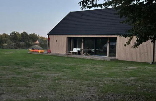 Radawa LOVE - Foto 17