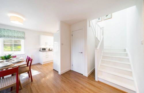 At The Bay - Foto 23