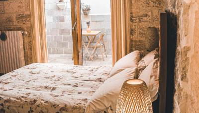 Barocco House - Foto 2