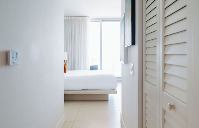 Hollywood Beach Condos - Foto 42