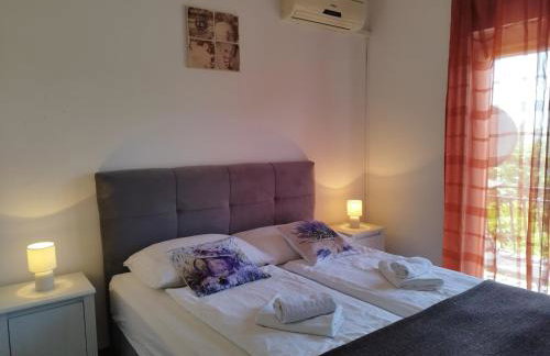 Apartment Zorka - Foto 11