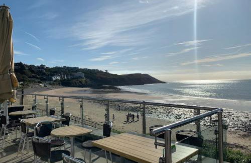 Extended Fishermans cottage with stunning sea views - Foto 49