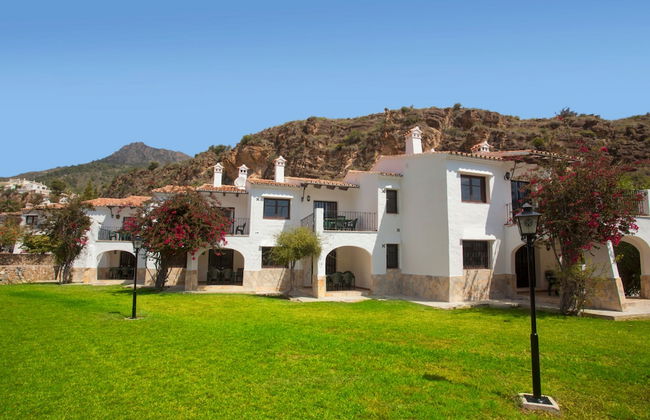 Sunsea Village Apts - Foto 28