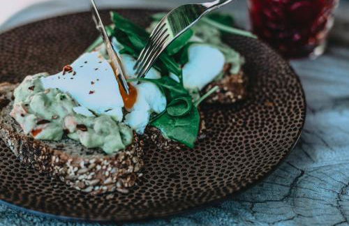 Hotel Can Sastre - Foto 24