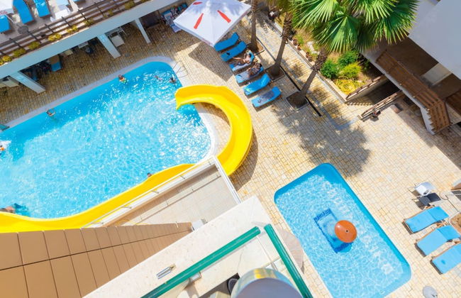 The Coastal Apartment - Foto 9