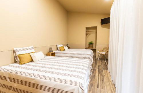 Dorigem Rooms - Foto 8