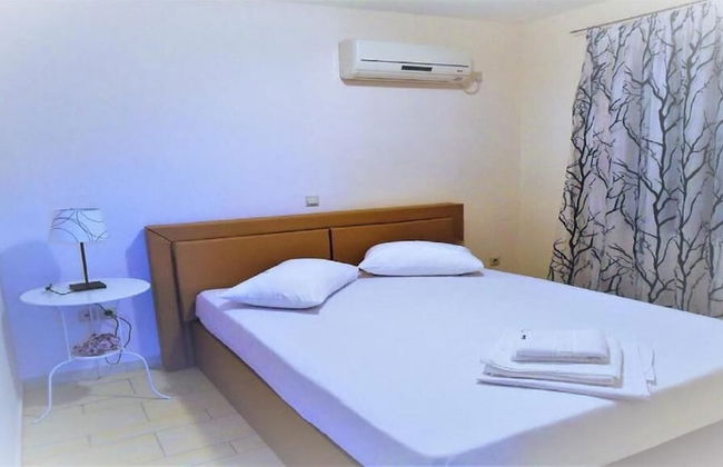 Glyfada Villas 2 - Foto 9