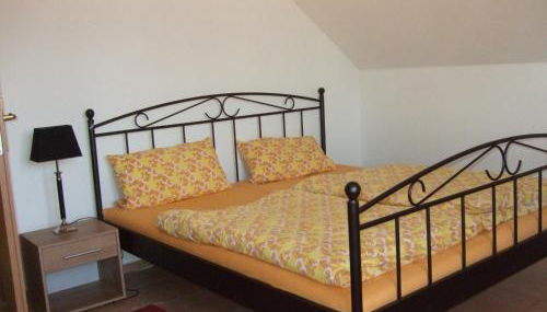 Apartment OG 2 - Foto 2