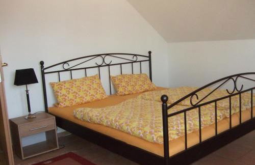 Apartment OG 2 - Foto 2