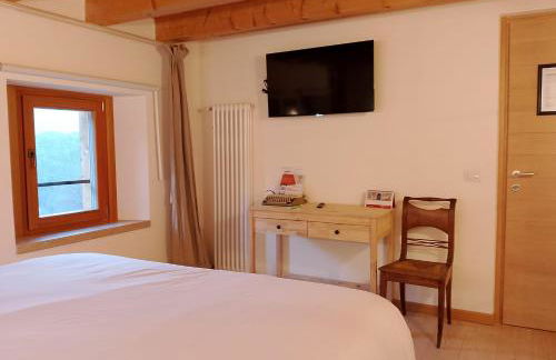 AGRITURISMO BORGO DAMOS - Foto 66