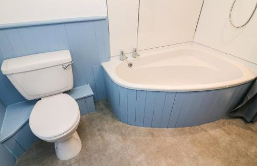 1A Lower Croft Street - Foto 10