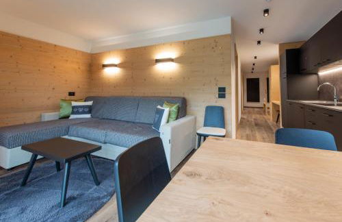 CHALET NORA - Photo 68