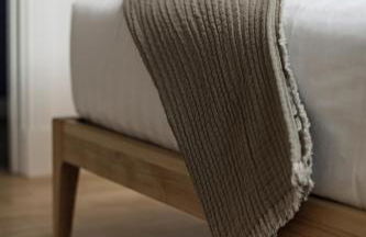 Sant'Andrea Apartment - Foto 54