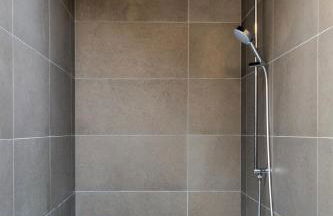 Agriturismo Corte d'acqua - Foto 61