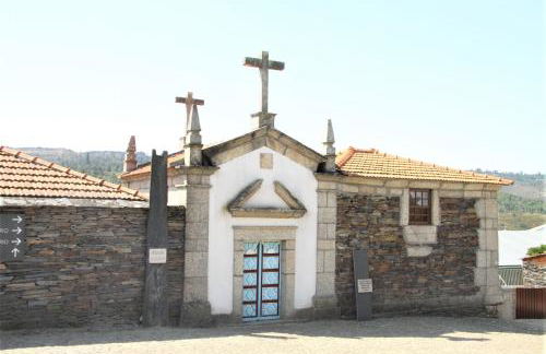 Casa Valxisto Country House - Foto 88