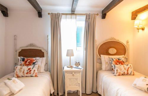 Aposento Real Villas - Foto 19