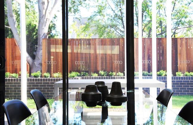 Kirsten Accommodation Mudgee - Photo 53