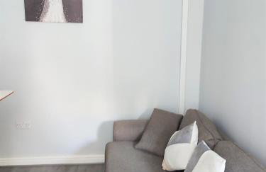 Newly Refurbished 2- Bed Stylish Home - Foto 35