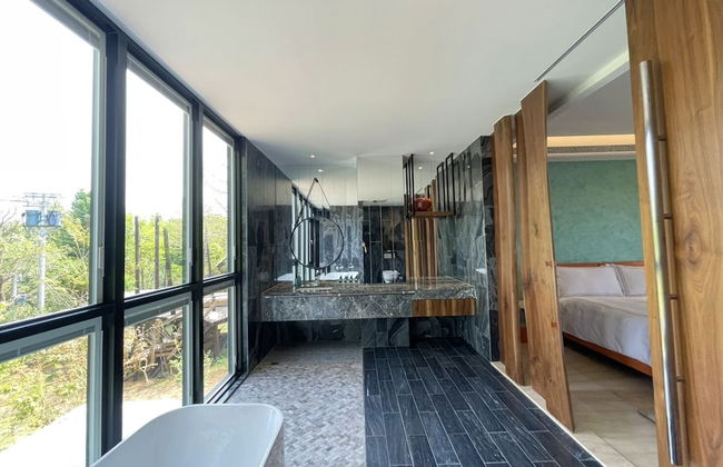 The Forest Museum - Photo 30