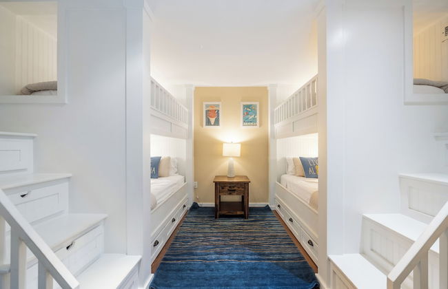 Oceanfront Vacation Villas at Turtle Bay - Foto 52