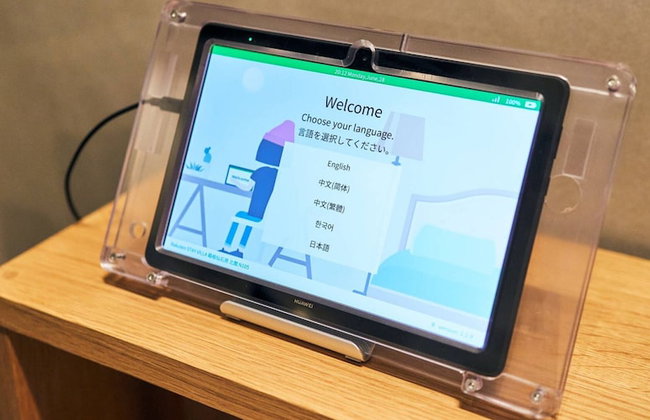 Rakuten STAY VILLA Hakone Sengokuhara - Foto 2