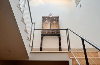 Luxe 4 bed 5 bath with Parking Walk to Capitol, Convention Center, museums and shops - Foto 9