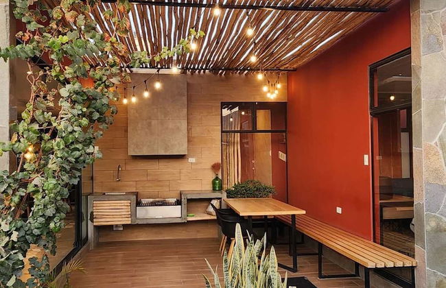 HOP Terracota in Cerro Prieto - Foto 6