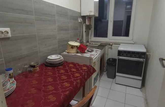 Iosif House Rgbm Reșița - Photo 6