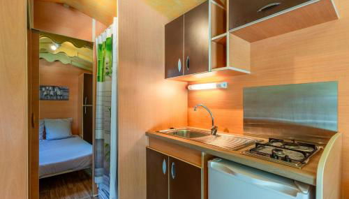 La Roulotte 2 - Foto 3