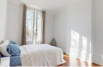 Somptueux appartment Lyon-brotteaux - Photo 2