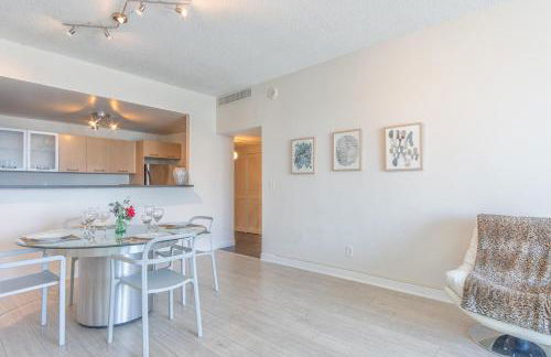 Ocean Reserve PH6 - Foto 12