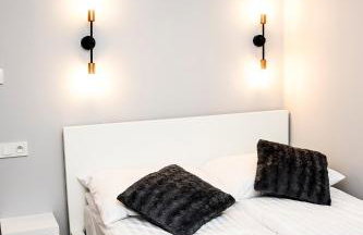 Apartamenty Grażyna Słodowiec - Foto 7