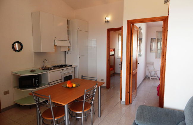 Casa Palombo - Foto 7