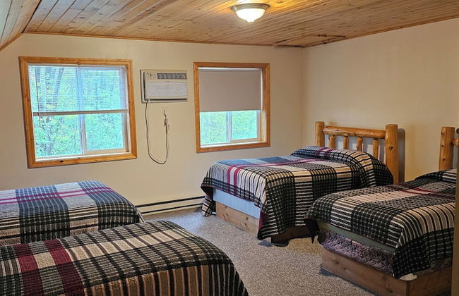 Sunset Cove Resort - Foto 40