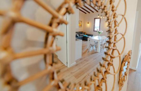 City Center Palma - Photo 24