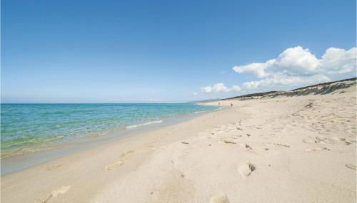 Casa Viddalba - Foto 3