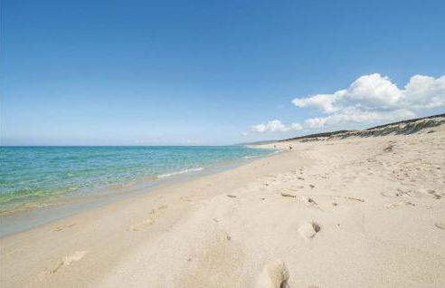 Casa Viddalba - Foto 3