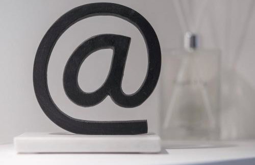 5 Stockland Street - Foto 7