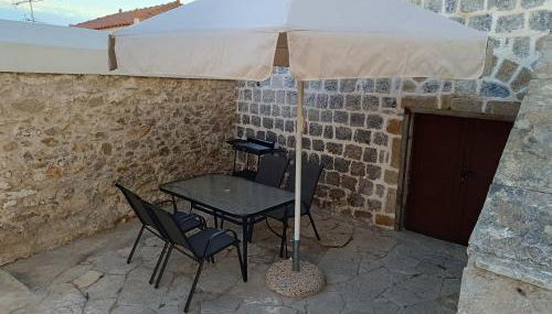 Traditional Stone House - Foto 5