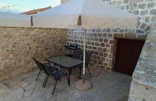 Traditional Stone House - Foto 5