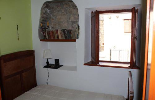 Mama's & Papa's house - Foto 42