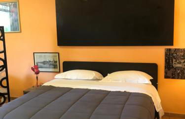 alloggio turistico La Stalla - Foto 29