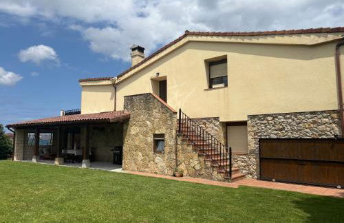 Luminosa casa en Pedreña - Foto 24