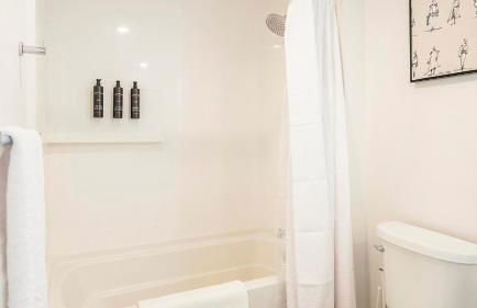 Landing Stylish 2BD Pool Gym - Foto 79