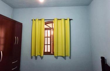 Casa em Aquarius - Cabo Frio - Foto 11