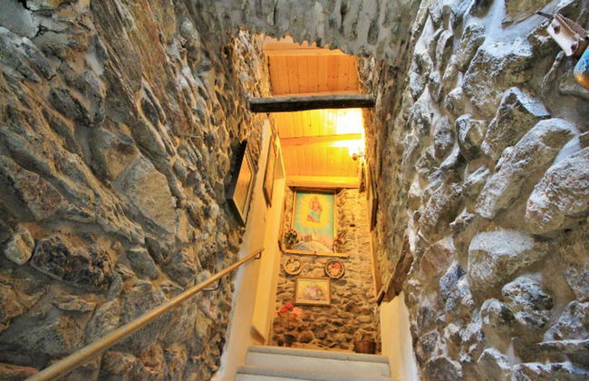 Terrazza Vista Menaggio - Foto 26