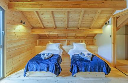 Chalet MAÉ - Foto 61