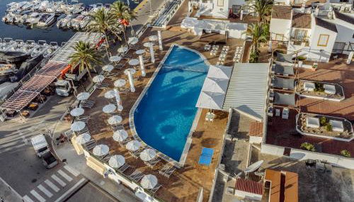 AluaSun Lago Park - Foto 4