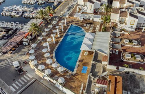 AluaSun Lago Park - Foto 4